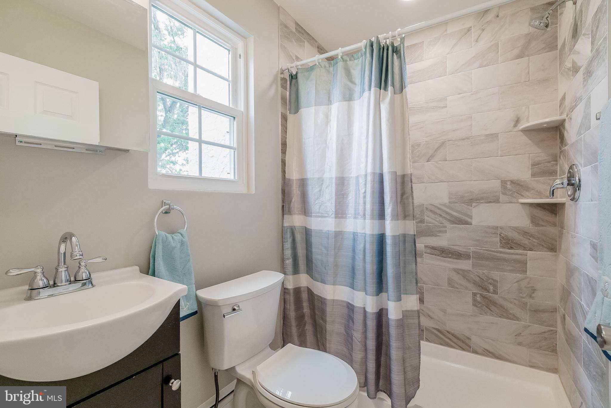 3029 Griffith Road Eagleville, PA 19403 - Photo 32 of 47 Gallery Image 32