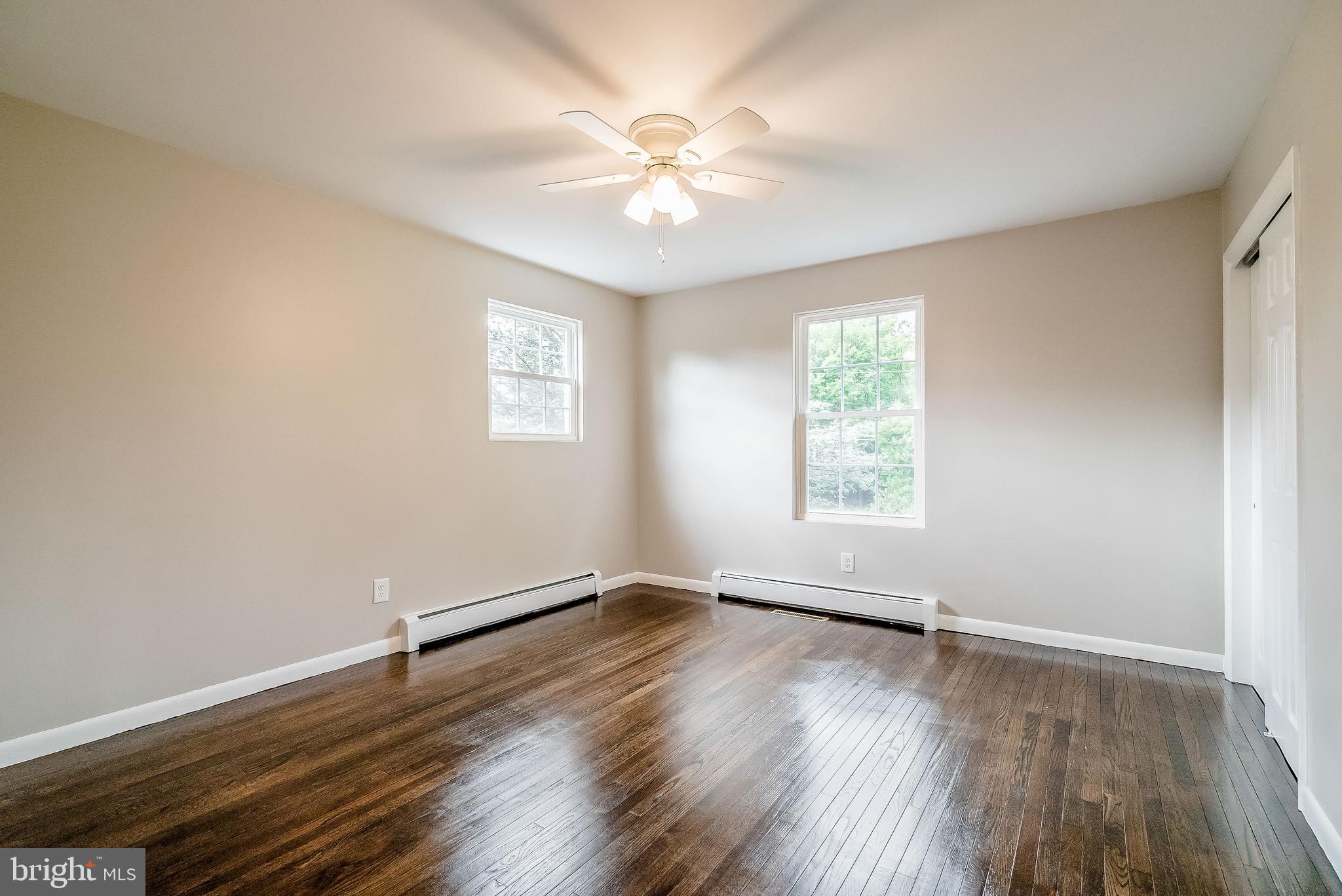 3029 Griffith Road Eagleville, PA 19403 - Photo 34 of 47 Gallery Image 34