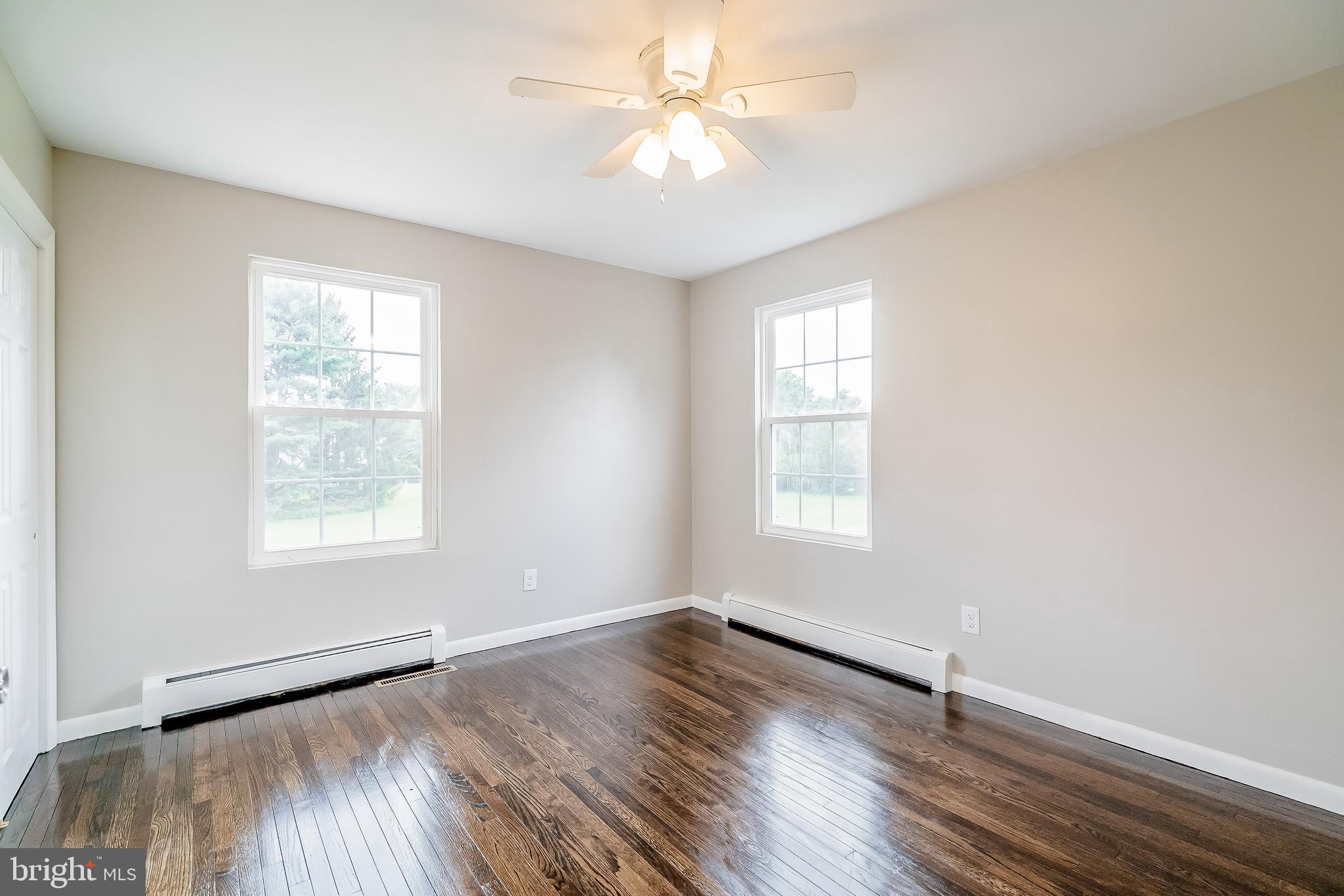 3029 Griffith Road Eagleville, PA 19403 - Photo 35 of 47 Gallery Image 35