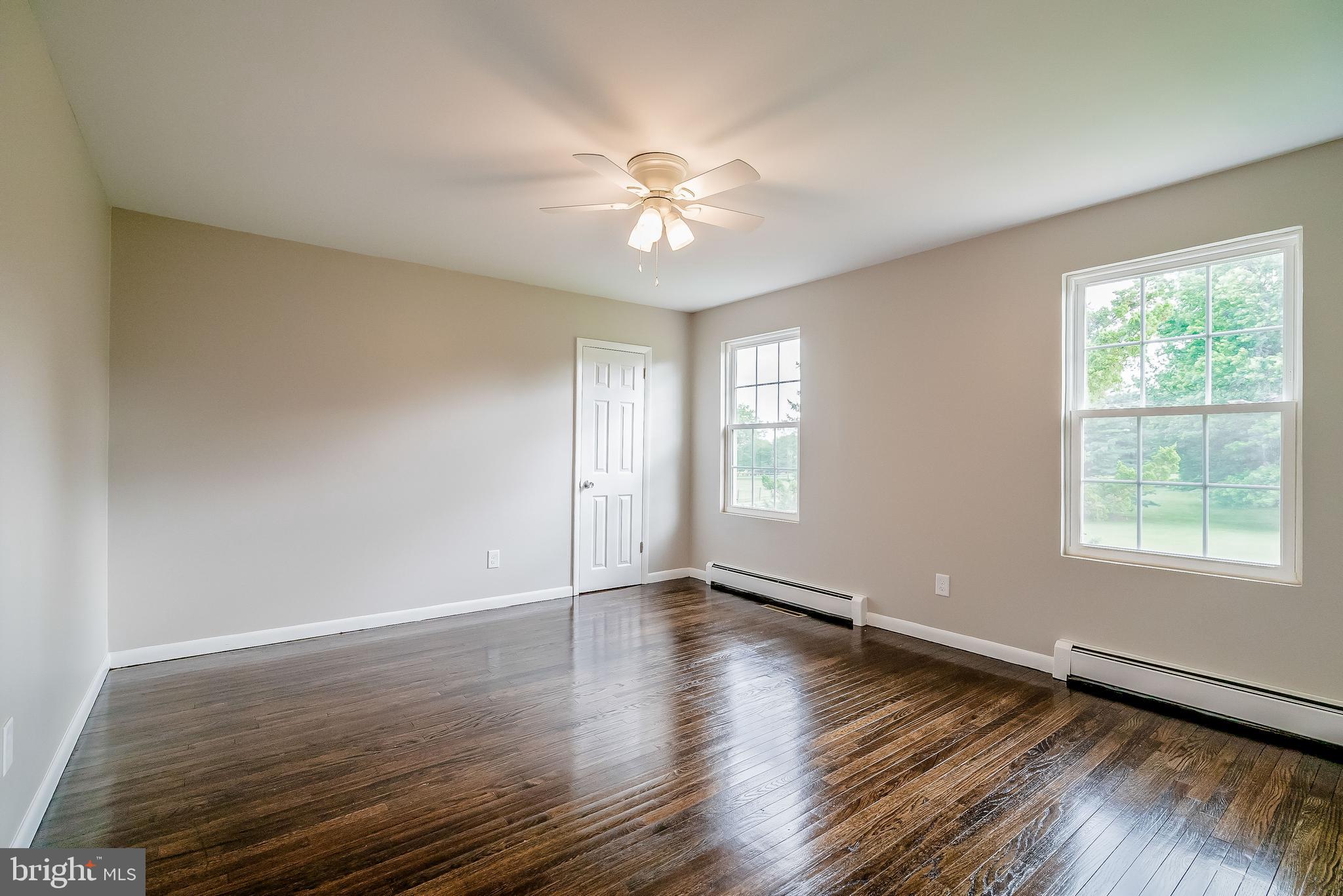 3029 Griffith Road Eagleville, PA 19403 - Photo 36 of 47 Gallery Image 36