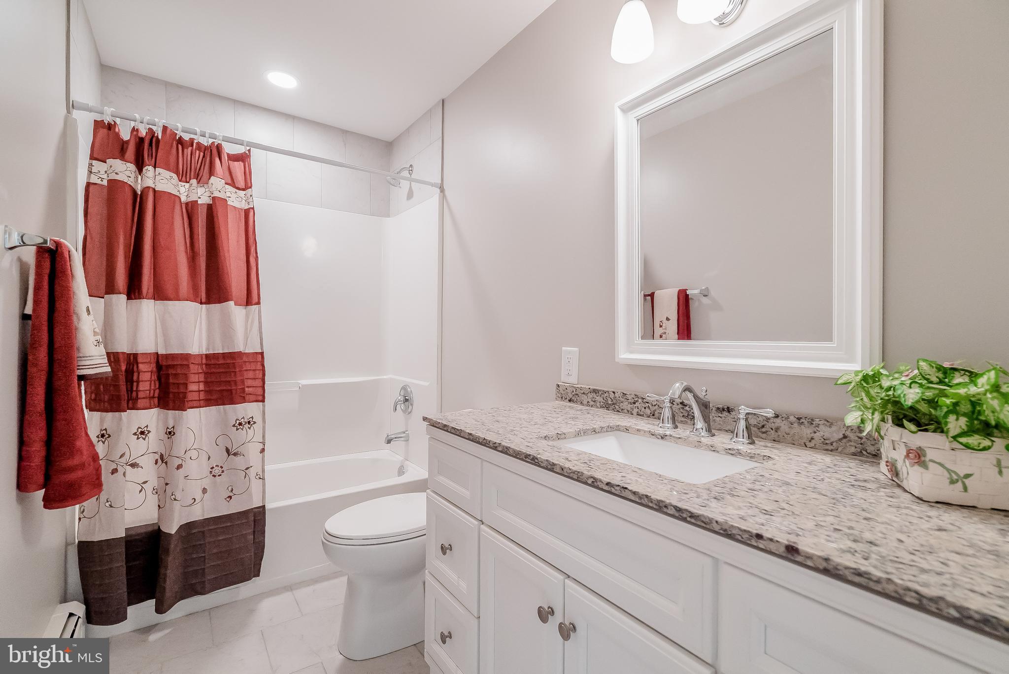 3029 Griffith Road Eagleville, PA 19403 - Photo 37 of 47 Gallery Image 37