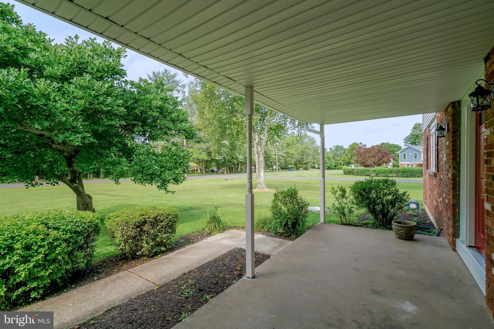 3029 Griffith Road Eagleville, PA 19403 - Photo 5 of 47 Gallery Image 5