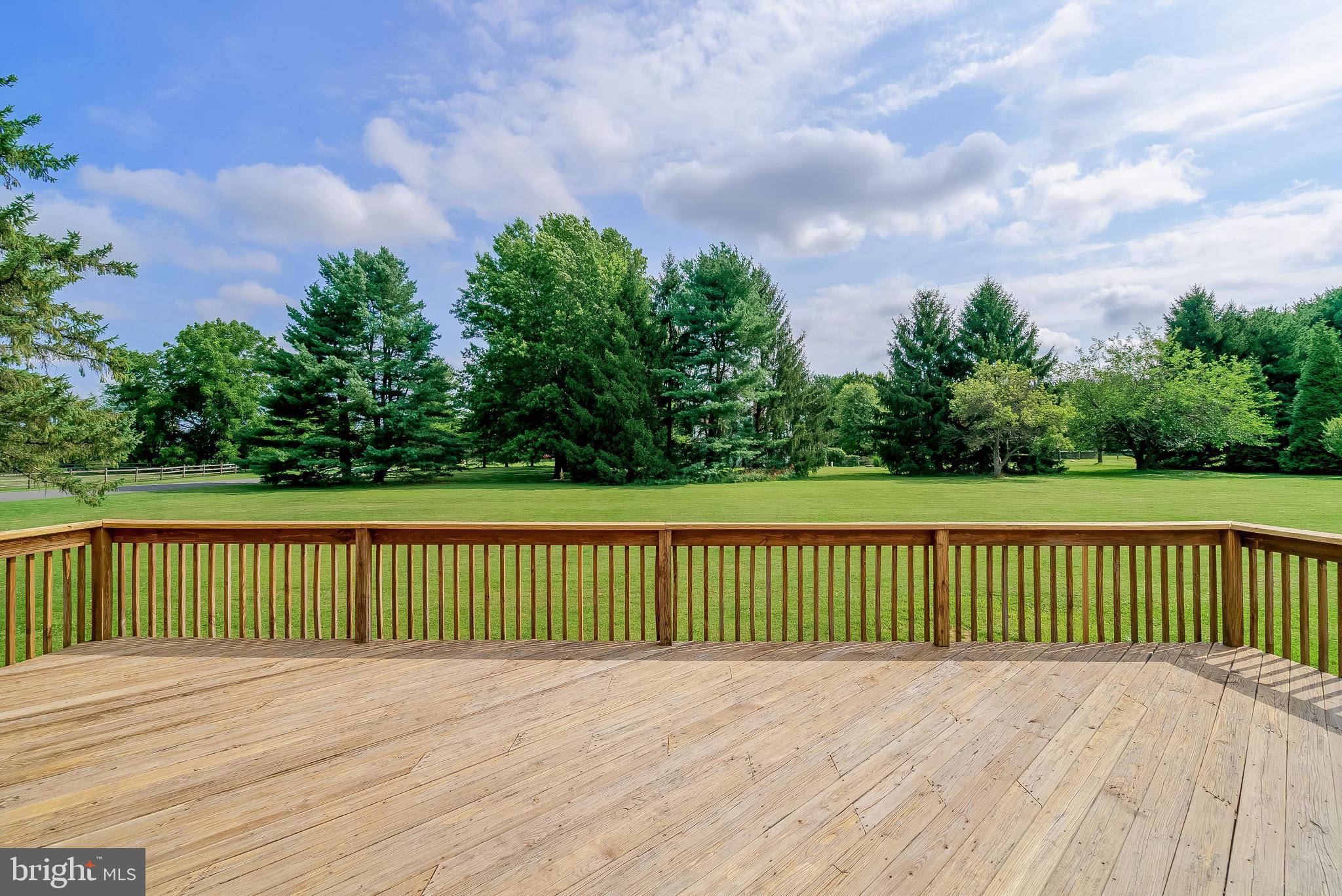 3029 Griffith Road Eagleville, PA 19403 - Photo 41 of 47 Gallery Image 41