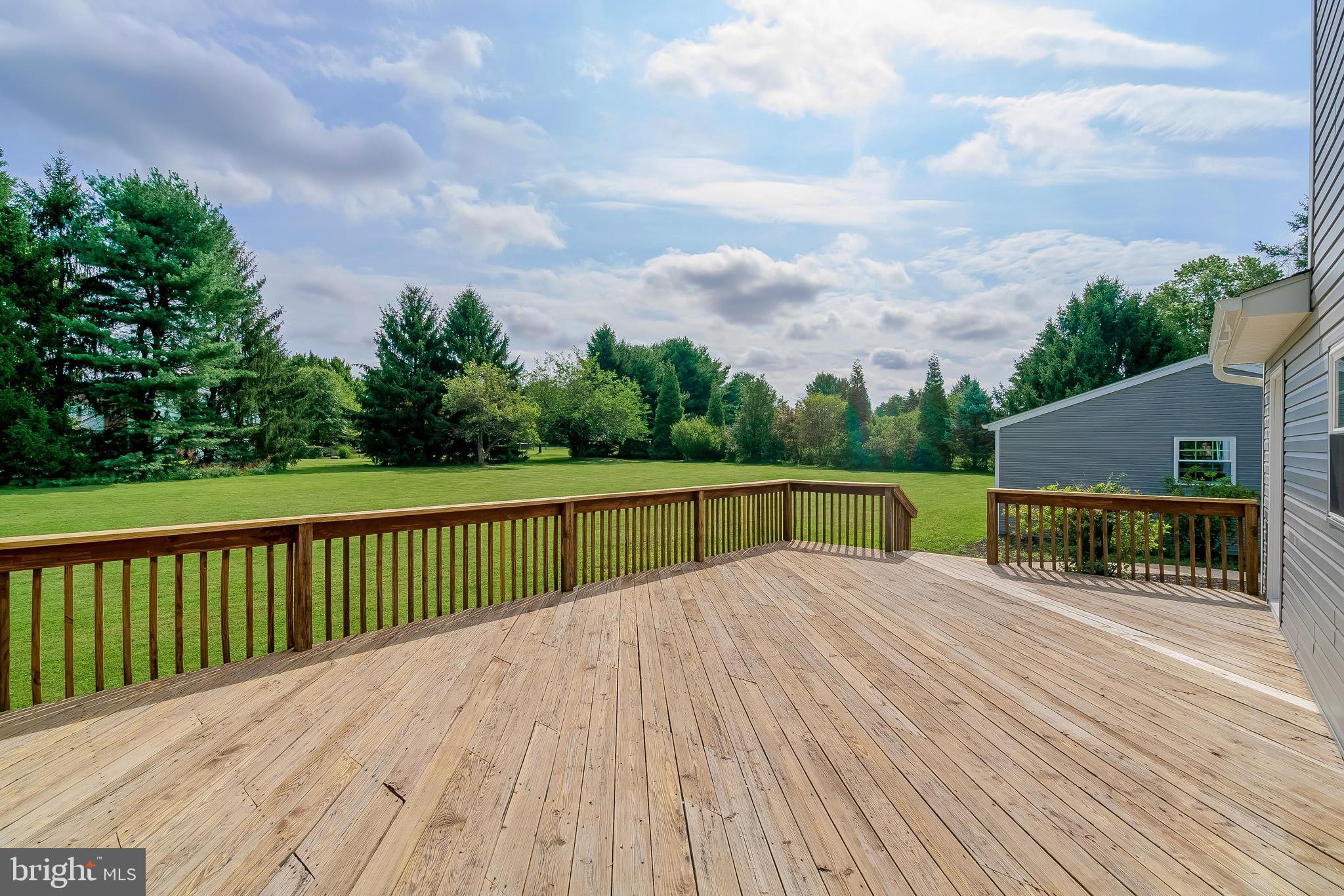 3029 Griffith Road Eagleville, PA 19403 - Photo 42 of 47 Gallery Image 42