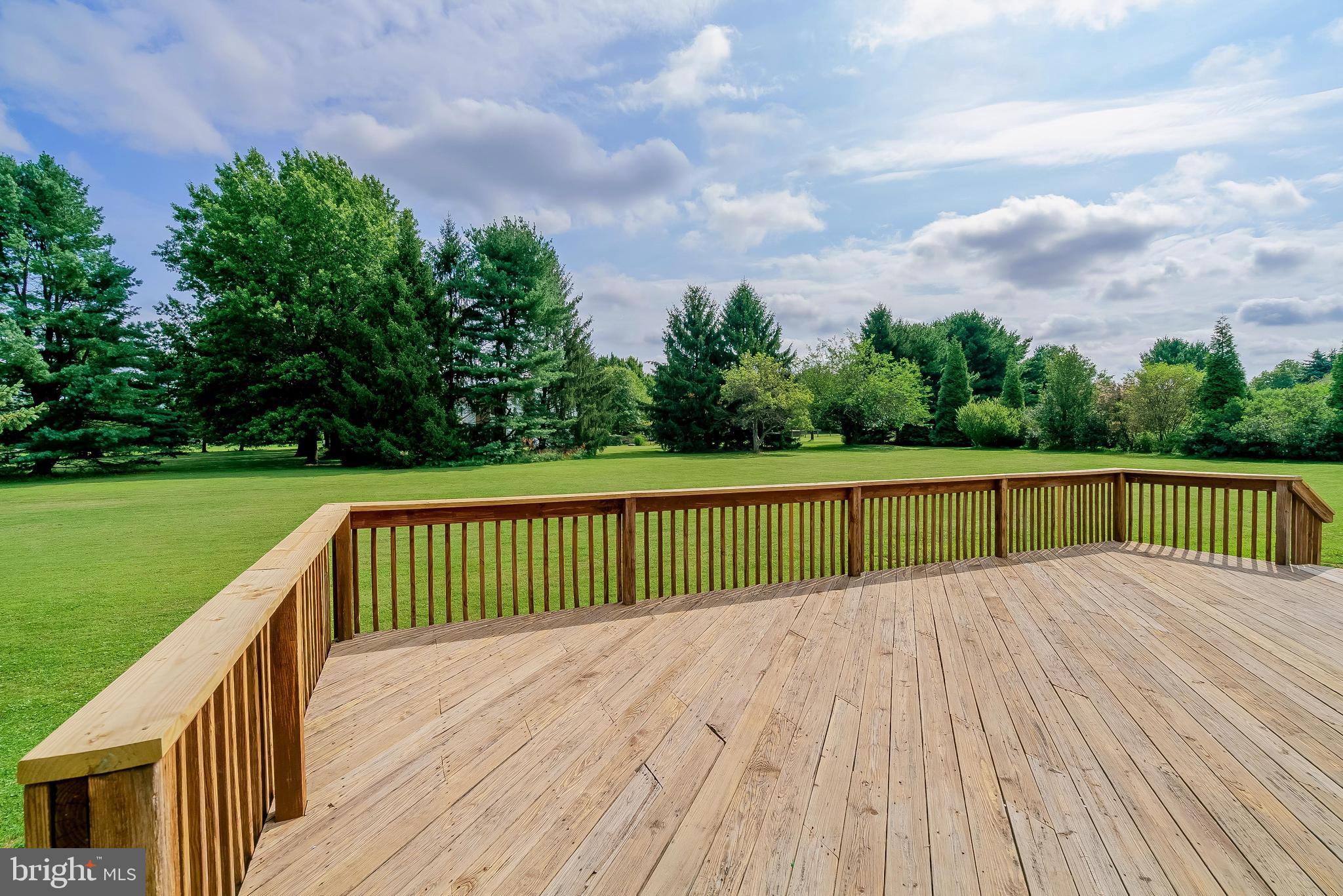 3029 Griffith Road Eagleville, PA 19403 - Photo 43 of 47 Gallery Image 43
