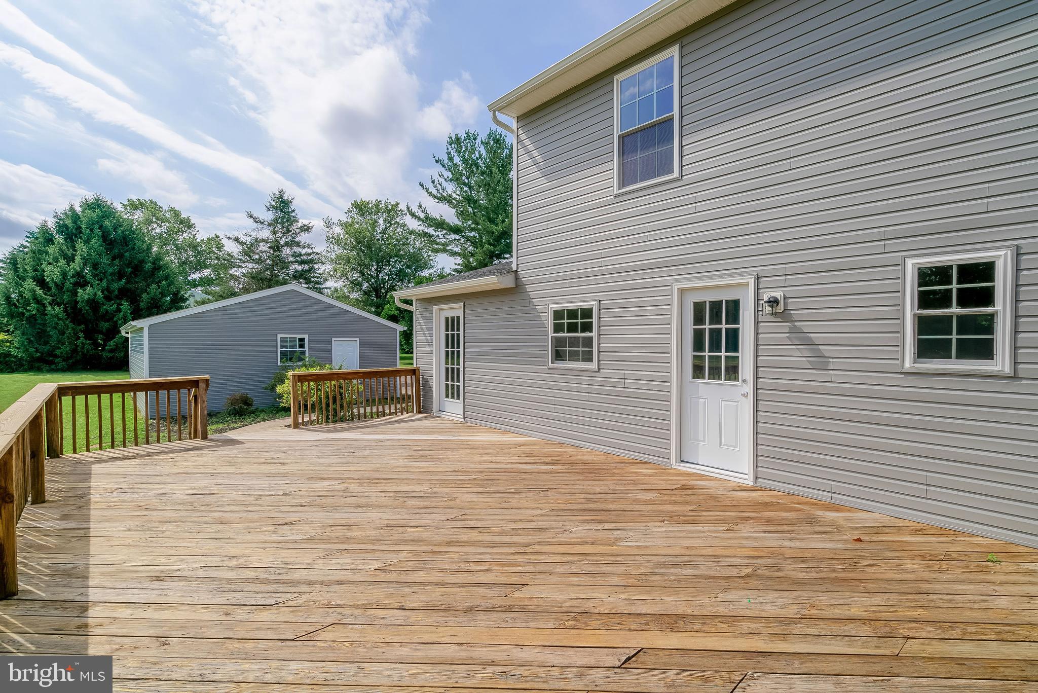 3029 Griffith Road Eagleville, PA 19403 - Photo 44 of 47 Gallery Image 44