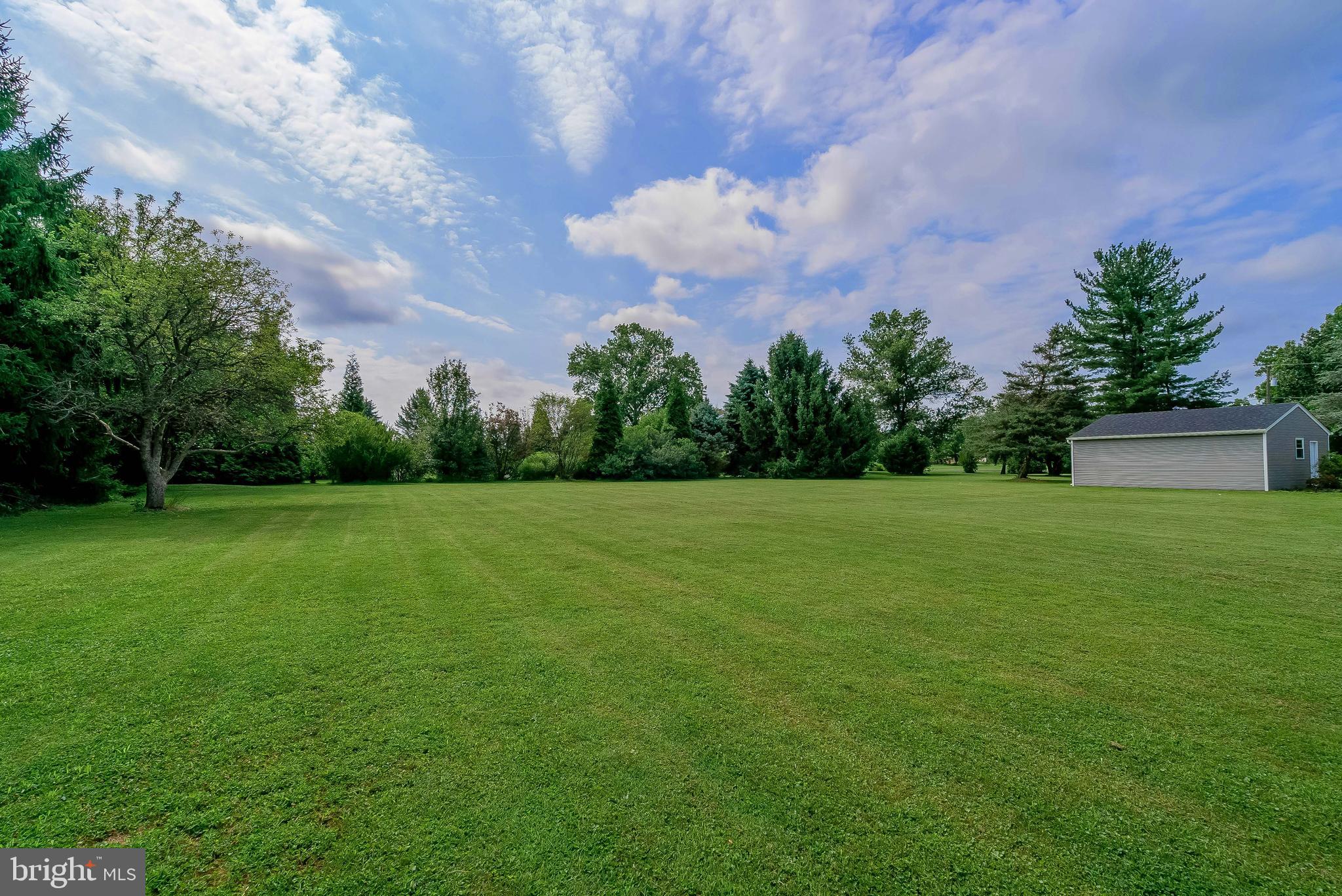 3029 Griffith Road Eagleville, PA 19403 - Photo 46 of 47 Gallery Image 46