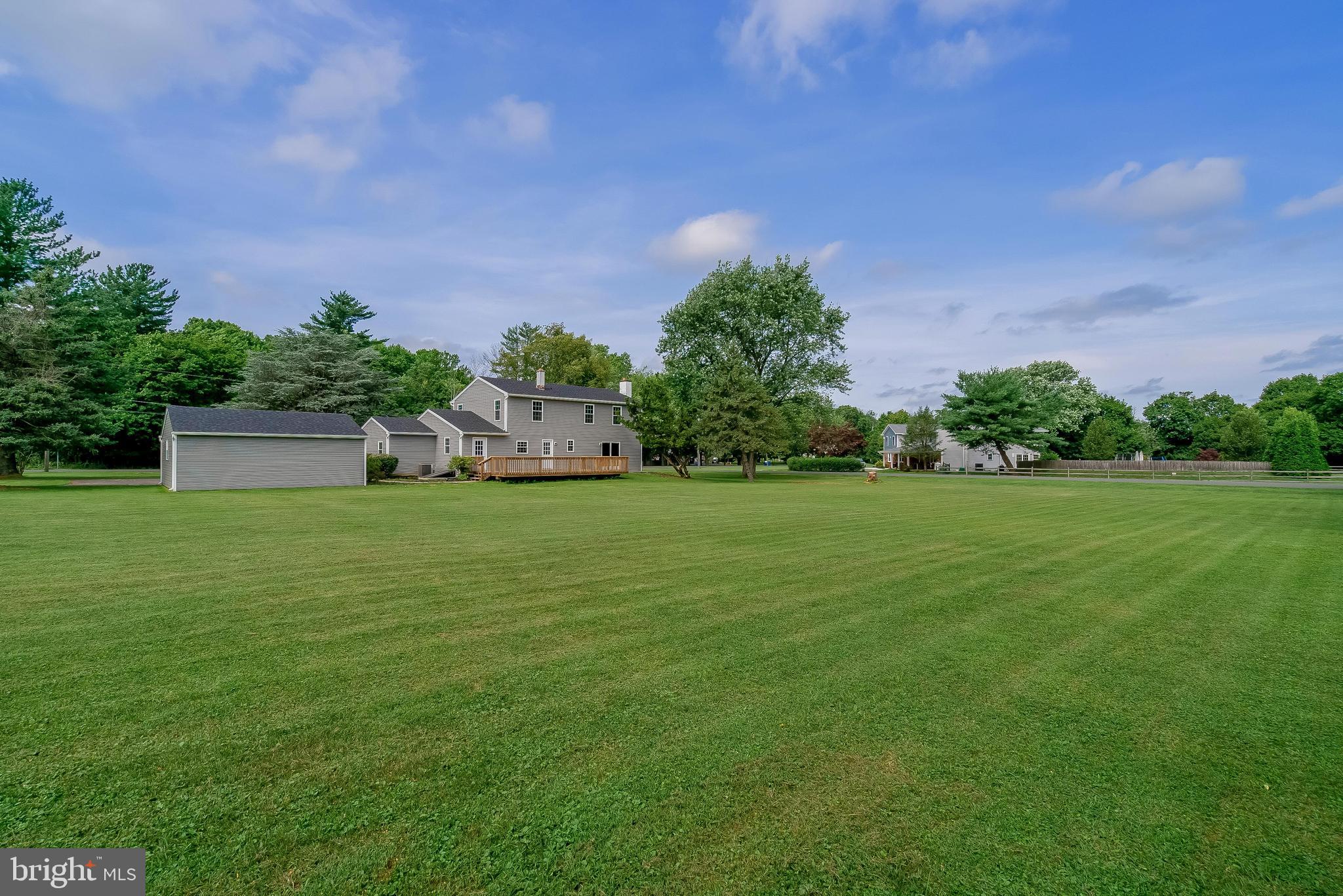 3029 Griffith Road Eagleville, PA 19403 - Photo 47 of 47 Gallery Image 47
