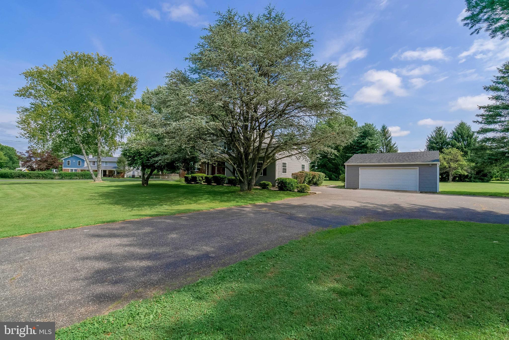 3029 Griffith Road Eagleville, PA 19403 - Photo 7 of 47 Gallery Image 7