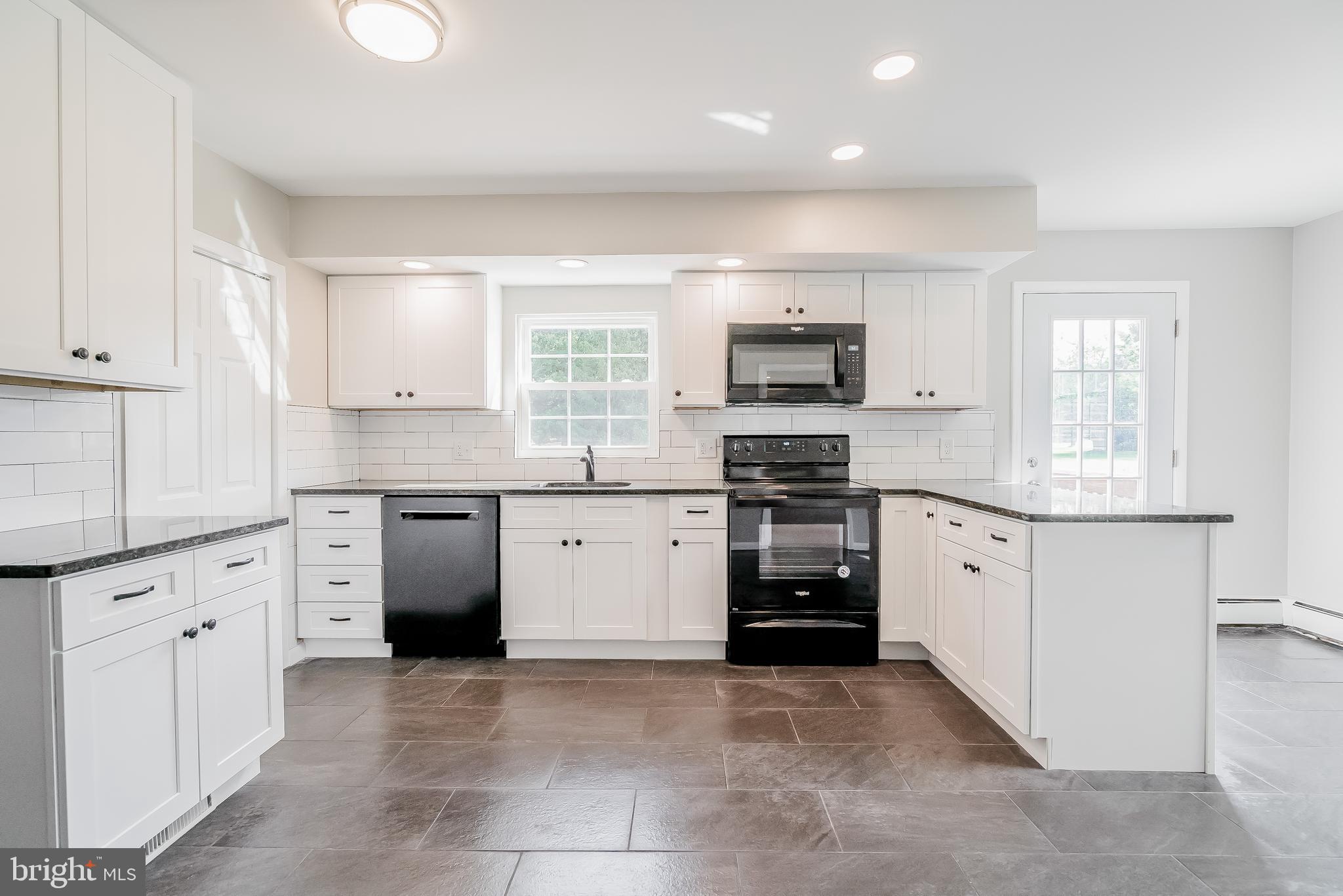 3029 Griffith Road Eagleville, PA 19403 - Photo 9 of 47 Gallery Image 9