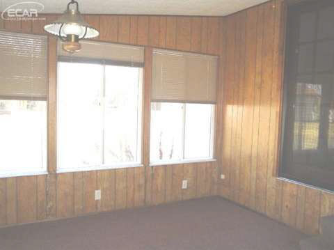 6499 East Atherton Road Burton, MI 48519 - Photo 21 of 21 20432884-20.JPG