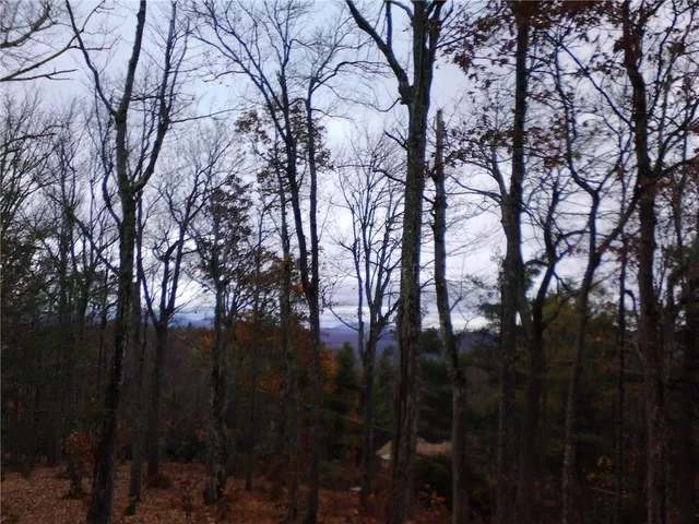 $85,000 | Lot 23 Boulder Cay Road, Boone, NC 28607