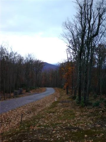 $85,000 | Lot 23 Boulder Cay Road, Boone, NC 28607