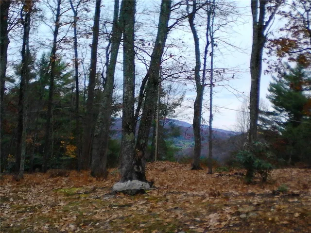 $85,000 | Lot 23 Boulder Cay Road, Boone, NC 28607