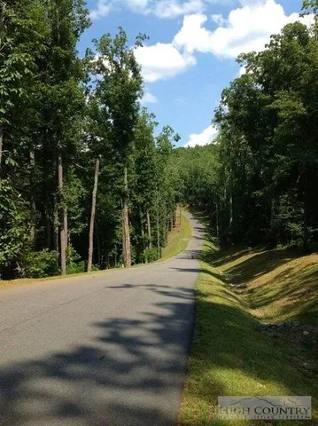 $85,000 | Lot 23 Boulder Cay Road, Boone, NC 28607