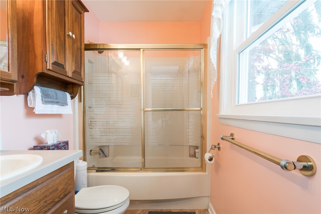 5191 River Styx Road Medina, OH 44256 - Photo 24 of 35 Gallery Image 24