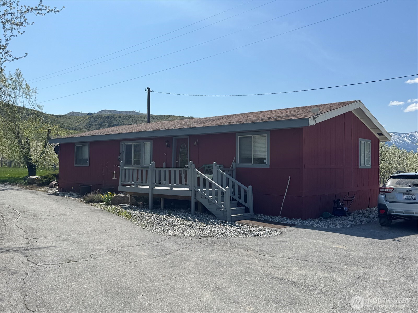 251 Burma Road Methow, WA 98834 - Photo 13 of 40
