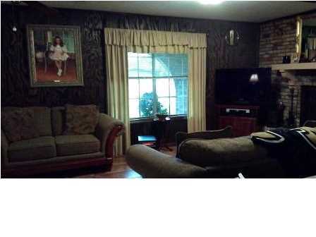 14932 Pepper Road Kaplan, LA 70548 - Photo 12 of 12 Additional Photo