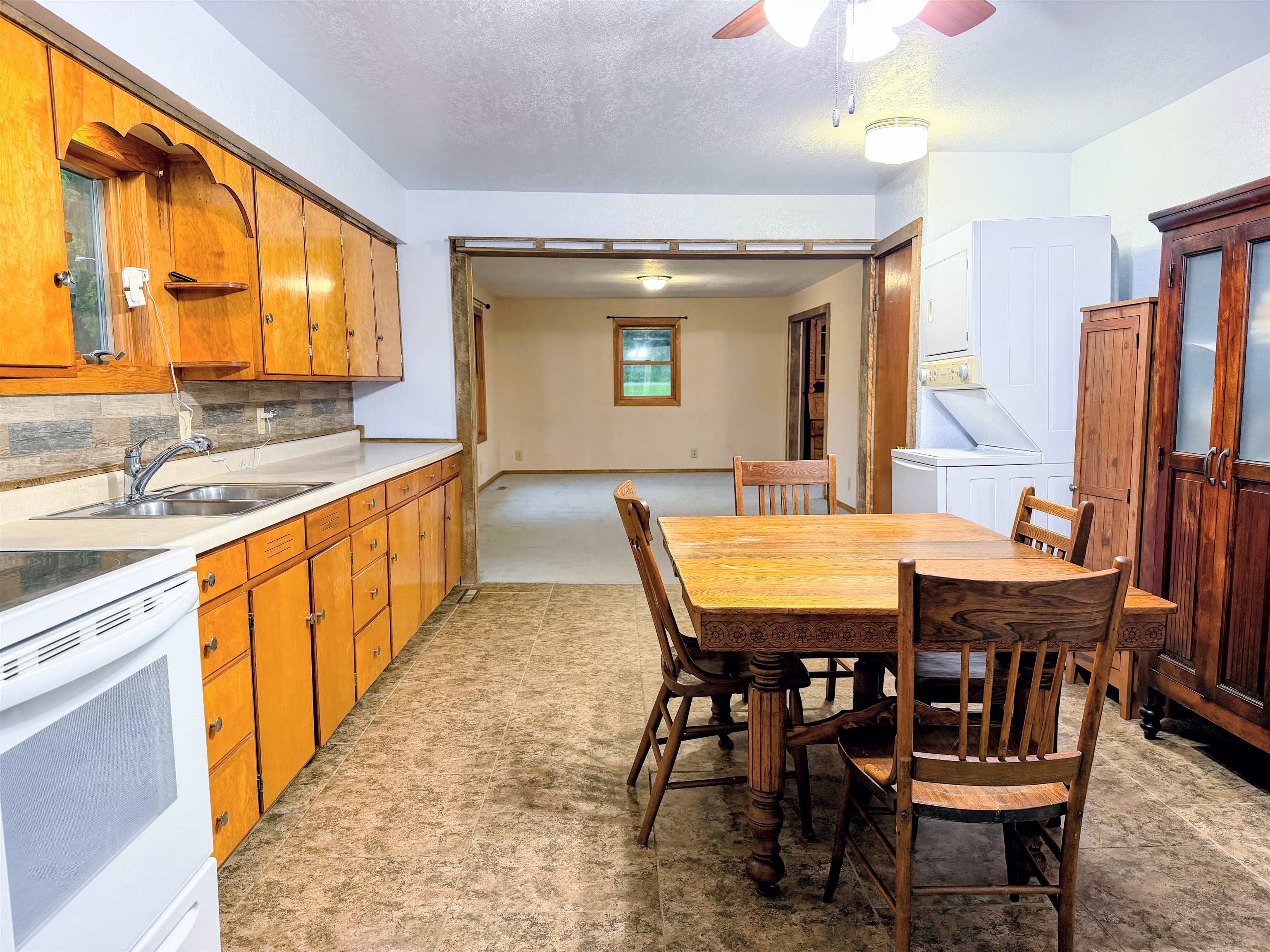 63823 Meadow Lane Prairie du Chien, WI 53821 - Photo 11 of 29