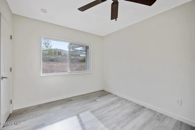 $3,900 | 5304 Captains Place, Agoura Hills, CA 91301