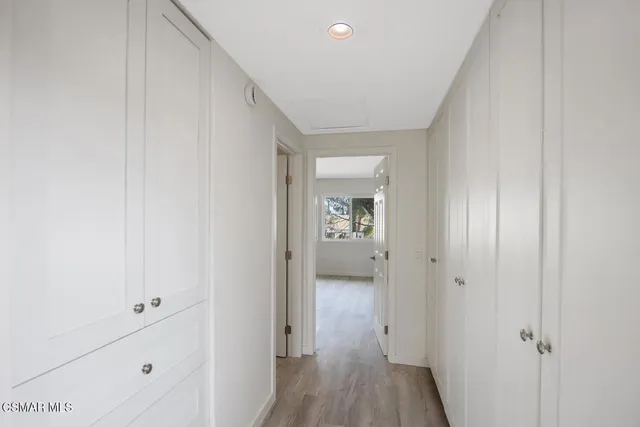 $3,900 | 5304 Captains Place, Agoura Hills, CA 91301