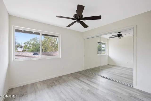 $3,900 | 5304 Captains Place, Agoura Hills, CA 91301