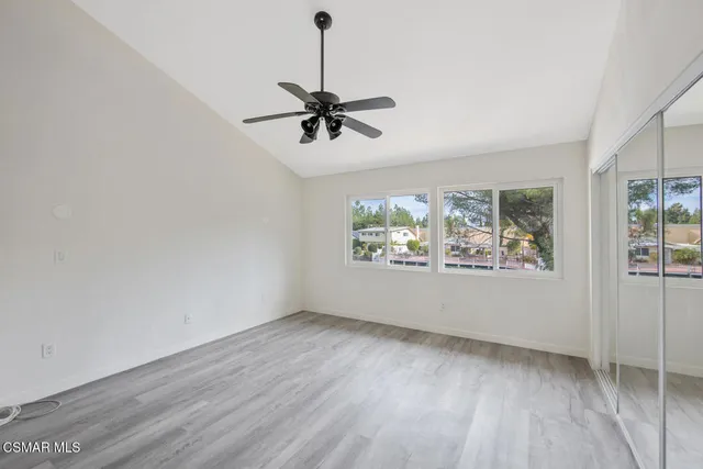 $3,900 | 5304 Captains Place, Agoura Hills, CA 91301