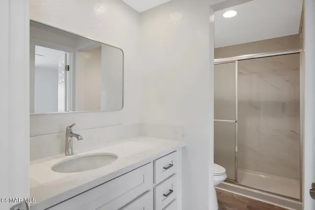 $3,900 | 5304 Captains Place, Agoura Hills, CA 91301