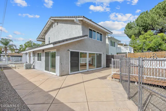 $3,900 | 5304 Captains Place, Agoura Hills, CA 91301