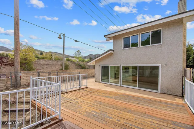 $3,900 | 5304 Captains Place, Agoura Hills, CA 91301