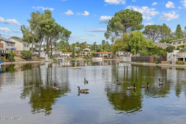 $3,900 | 5304 Captains Place, Agoura Hills, CA 91301