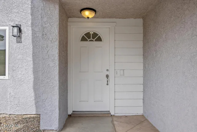 $3,900 | 5304 Captains Place, Agoura Hills, CA 91301