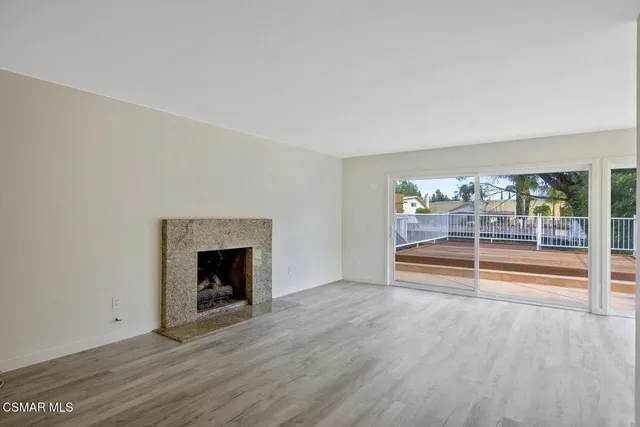 $3,900 | 5304 Captains Place, Agoura Hills, CA 91301