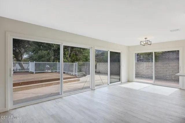 $3,900 | 5304 Captains Place, Agoura Hills, CA 91301