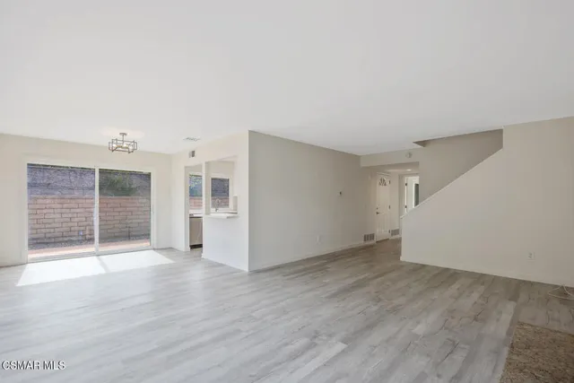 $3,900 | 5304 Captains Place, Agoura Hills, CA 91301