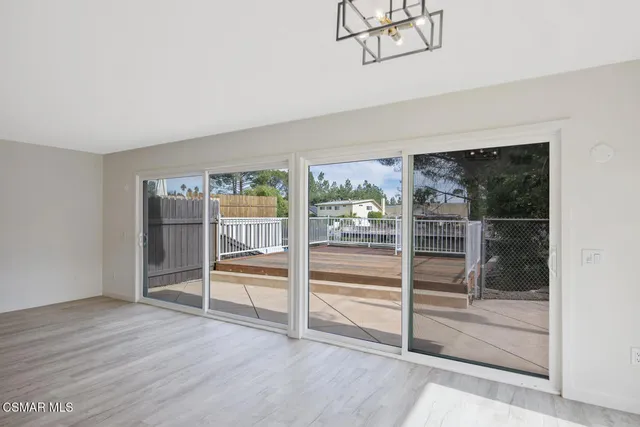 $3,900 | 5304 Captains Place, Agoura Hills, CA 91301