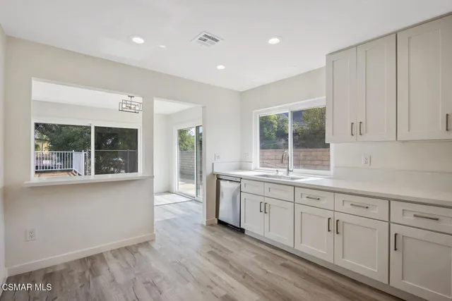 $3,900 | 5304 Captains Place, Agoura Hills, CA 91301