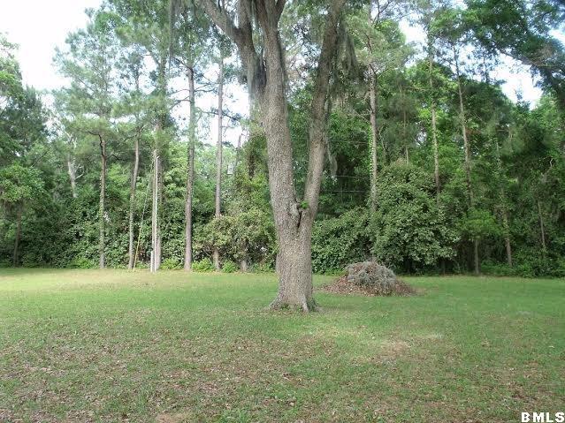 69 Fort Fremont Road St. Helena Island, SC 29920 - Photo 12 of 15 Additional Photo