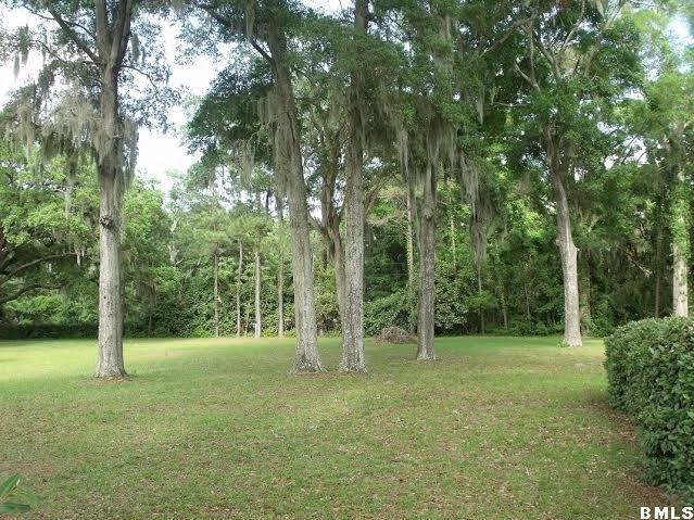69 Fort Fremont Road St. Helena Island, SC 29920 - Photo 13 of 15 Additional Photo
