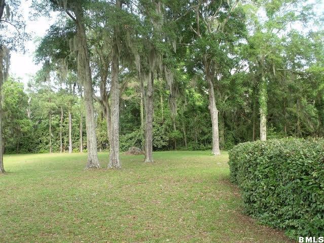 69 Fort Fremont Road St. Helena Island, SC 29920 - Photo 4 of 15 Additional Photo