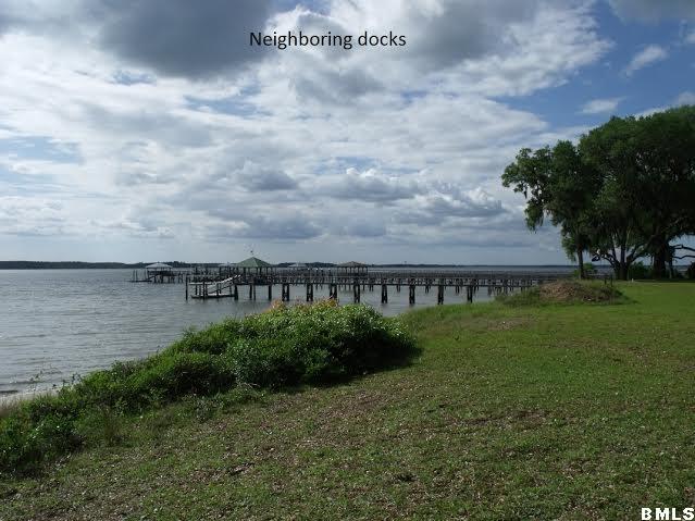 69 Fort Fremont Road St. Helena Island, SC 29920 - Photo 5 of 15 Additional Photo