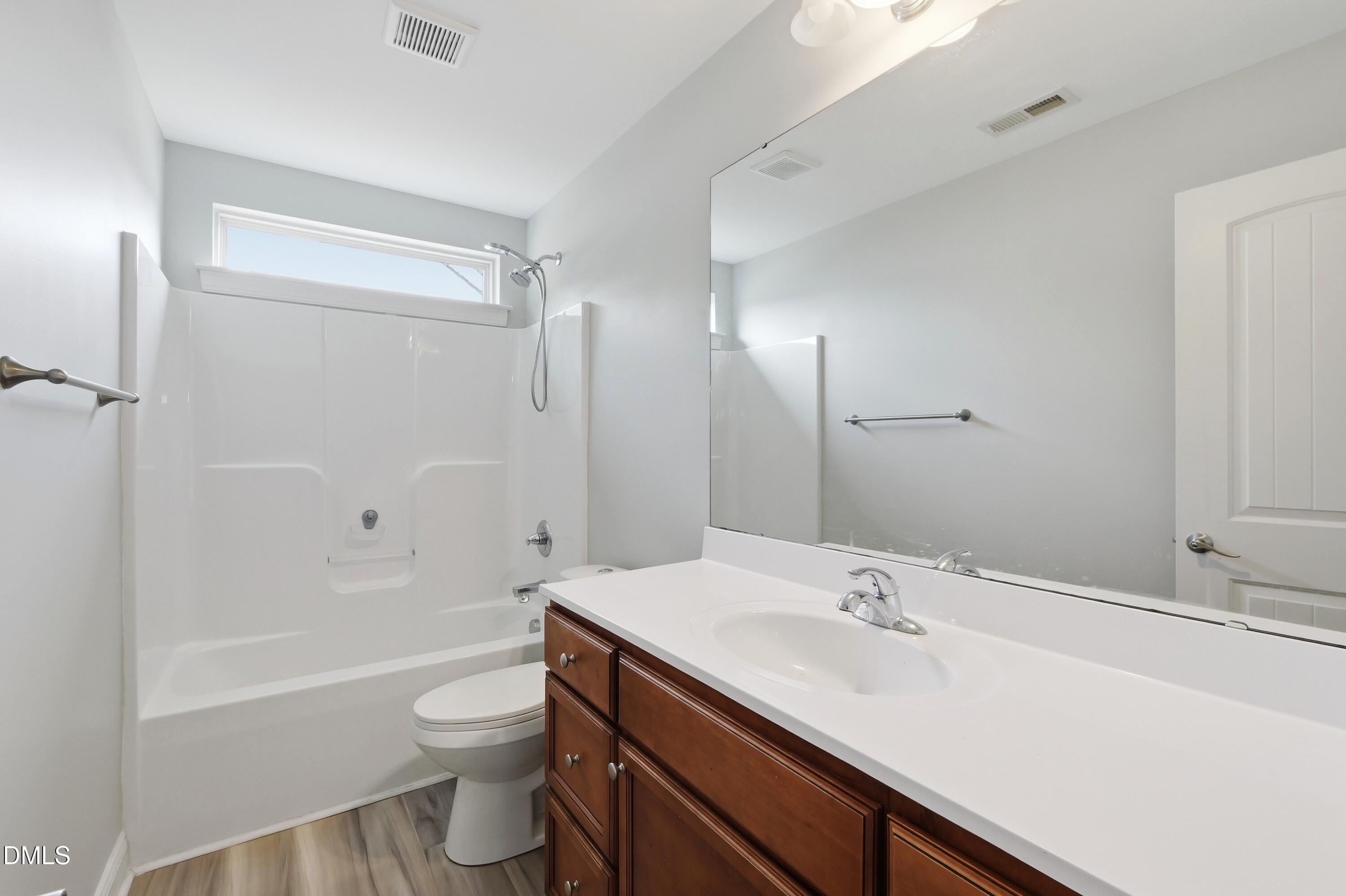 208 Orkney Road Stem, NC 27581 - Photo 28 of 40