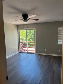 $112,000 | 185 Sandra Del Mar Drive, Unit 185, Mandeville, LA 70448