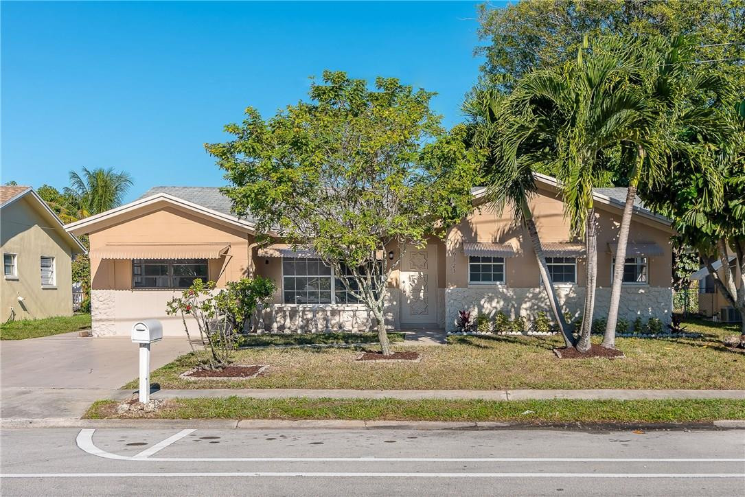 9323 Southwest 3rd Street Boca Raton, FL 33428 - Photo 1 of 20 Photo 1