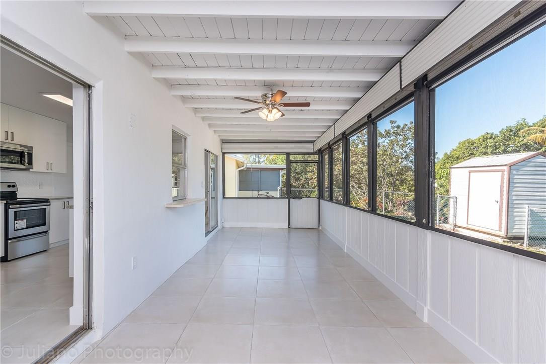 9323 Southwest 3rd Street Boca Raton, FL 33428 - Photo 11 of 20 Photo 11
