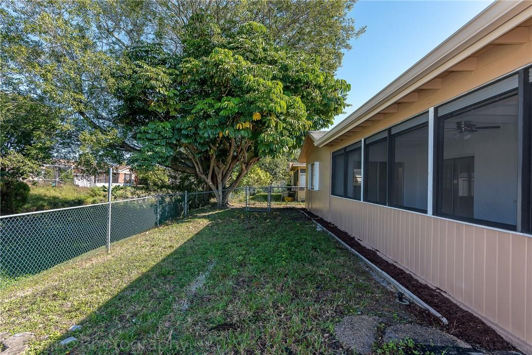 9323 Southwest 3rd Street Boca Raton, FL 33428 - Photo 20 of 20 Photo 20