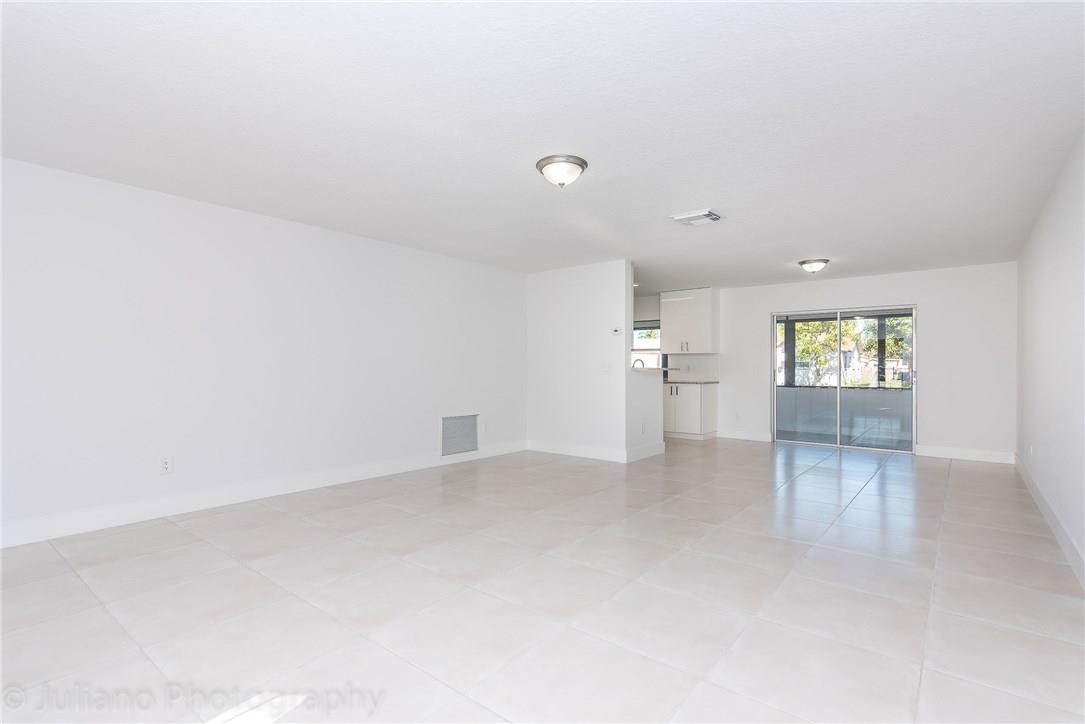 9323 Southwest 3rd Street Boca Raton, FL 33428 - Photo 3 of 20 Photo 3