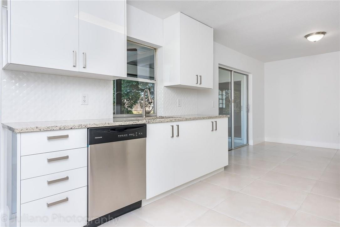 9323 Southwest 3rd Street Boca Raton, FL 33428 - Photo 8 of 20 Photo 8