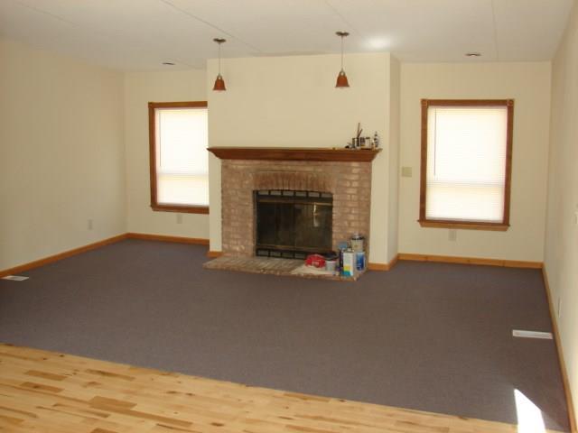 267 Solon Road North Anson, ME 04958 - Photo 13 of 21 Photo