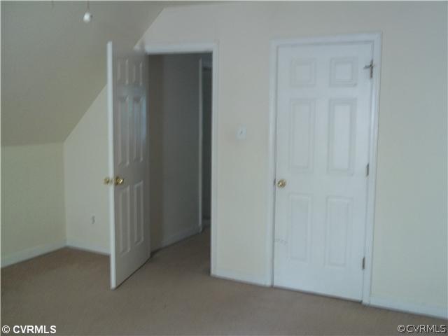 4706 Brookridge Road Chesterfield, VA 23832 - Photo 6 of 9